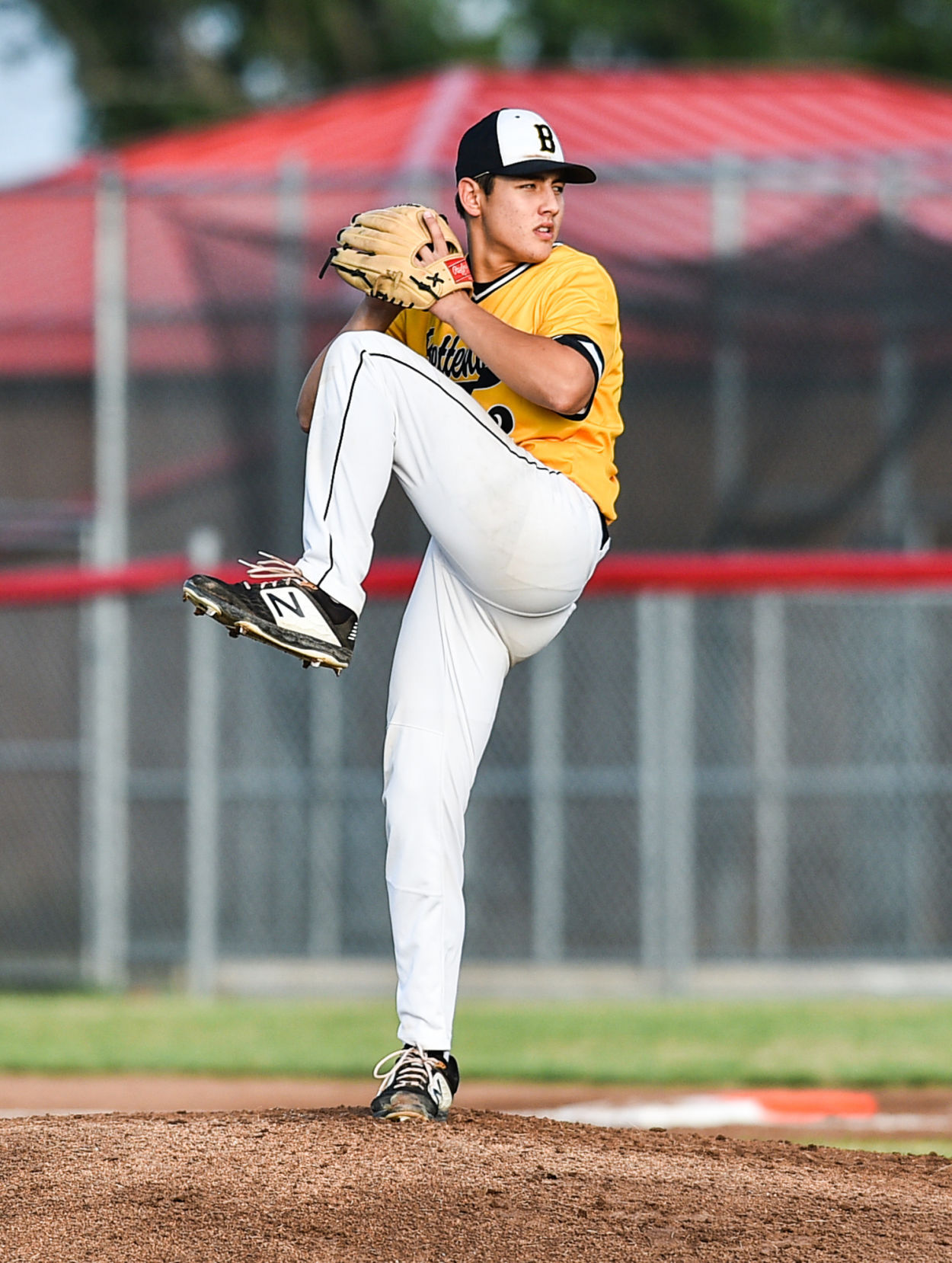 071720-qc-spt-bett-west-baseball-007
